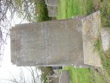 image of grave number 664558